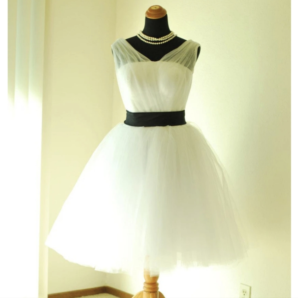 June Bridal Wedding Dress! Size 22W
